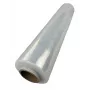 BSTech folia stretch transparentna 23mic 3.00/2.70