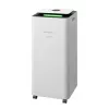 Osuszacz powietrza Concept Solution OV2216 – pojemność 3,5 l, 240 W, 45 dB, biały