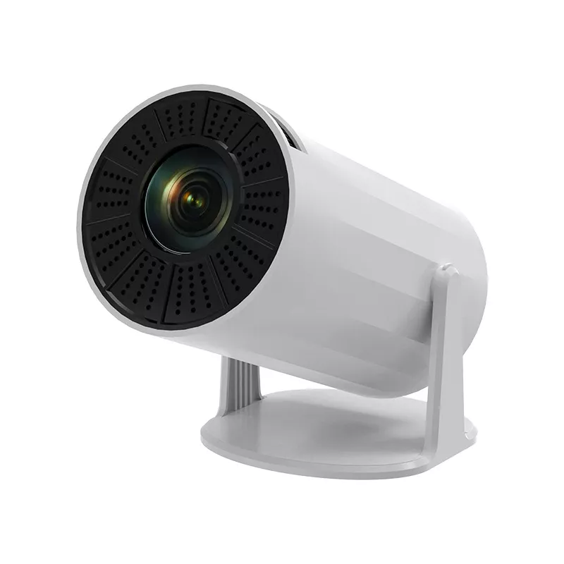 Tracer 47692 Vision Pro LCD
