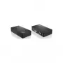 Stacja dokująca Lenovo ThinkPad USB 3.0 Pro Dock
