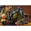 LEGO TECHNIC 42215 Volvo EC500 Hybrydowa Koparka