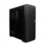 Obudowa komputerowa Panzer-2 White Shark GCC-2402 ATX Czarna