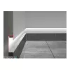 Synergy 21 S21-LED-PR00120 Zespół oświetleniowy i akcesoria (S21-LED-PR00120)