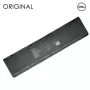 Dell NB441662
