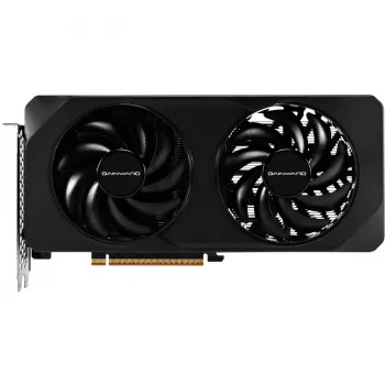 Karta graficzna Gainward GeForce RTX 5050 Ghost 8GB GDDR6