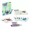 Disney Stitch Level 8, gra karciana