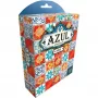 Azul Mini, gra planszowa