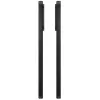 OnePlus 15 5G 16/512GB Infinite Czarny