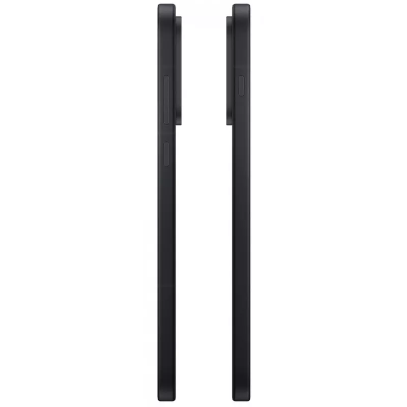 OnePlus 15 5G 16/512GB Infinite Czarny