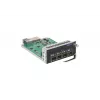 Moduł HP HPE Comware 4-portowy 1/10G SFP+ do przełączników 5140HI/5520HI/5600HI