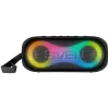 Głośnik SVEN PS-165, czarny (16 W, TWS, Bluetooth, microSD, 3000 mAh)