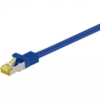 Kabel krosowy Ethernet Goobay 91565