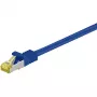 Kabel krosowy Ethernet Goobay 91565