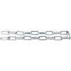 Łańcuch EUROLITE 50301616 stal okrągła 8 mm DOR 400 kg
