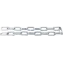 Łańcuch EUROLITE 50301616 stal okrągła 8 mm DOR 400 kg