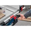 Stół warsztatowy Bosch GTS 70-216 Professional, 1850 W, tarcza 216 mm