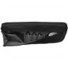 Etui rękaw Wenger SwissGear BC Top 31,8 cm (12,5 cala)