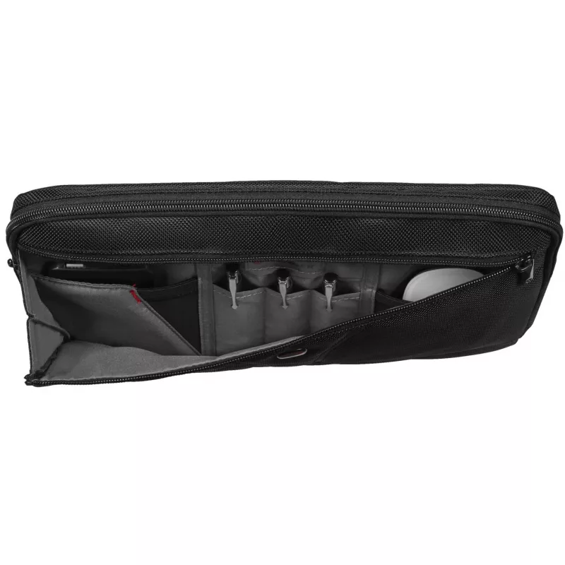 Etui rękaw Wenger SwissGear BC Top 31,8 cm (12,5 cala)