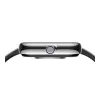 Smartwatch Joyroom JR-FT5 Plus Seria Fit-life Grafit