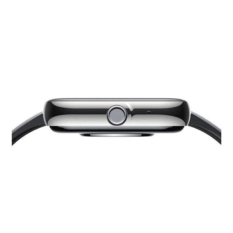 Smartwatch Joyroom JR-FT5 Plus Seria Fit-life Grafit