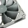 Wentylator Noctua NF-P14s redux-900