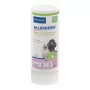 VIRBAC AllerDerm szampon dla psów i kotów o suchej i łuszczącej się skórze, 250 ml
