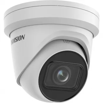 Kamera IP Hikvision DS-2CD2H43G2-IZS Zewnętrzna 2688 x 1520 pikseli