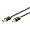Kabel HDMI Gembird CCBP-HDMI8K-AOC-30M 30 m 48 Gbit/s Czarny