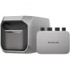 Dodatkowy inteligentny akumulator do EcoFlow DELTA3, DELTA3 Plus, 1024Wh