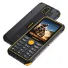 Telefon komórkowy UleFone Phone Armor Mini 4 LTE 4,5 cala