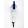 Adler AD 2222 Niebieski, Biały 1200 W