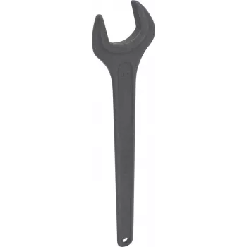 Klucz płaski KS Tools 517.0542 Stal 42mm 350mm
