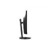 Acer Vero CB272U E3bmiiprx - CB2 Series - LED-Monitor - 68.6 cm (27) (UM.HB2EE.334)