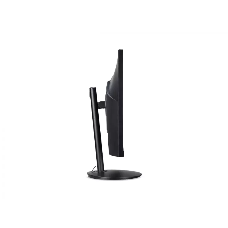 Acer Vero CB272U E3bmiiprx - CB2 Series - LED-Monitor - 68.6 cm (27) (UM.HB2EE.334)