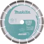 Tarcza diamentowa Makita D-80117 do cięcia, 230x22,23 mm