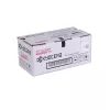 Kaseta z tonerem KYOCERA TK-5430M 1 szt. Oryginalny magenta