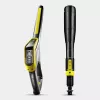 Krcher Home & Garden K 7 Premium Smart Control Flex Pressure Washer 180 Bar Kaltwasser