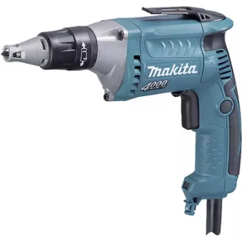 Akcesorium do narzędzi Makita FS4300