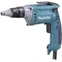 Akcesorium do narzędzi Makita FS4300