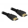 Kabel HDMI DeLOCK 82710 15m