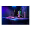 Mikrofon PC Razer Seiren V3 Chroma Pink