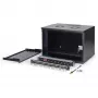 Szafa wisząca Digitus DN-49203-SET 7U 60 kg IP20