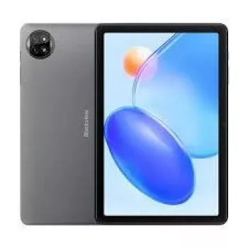 Tablet TAB20 10 4/64GB WIFI/TAB20WIFI Szary Blackview