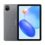 Tablet TAB20 10 4/64GB WIFI/TAB20WIFI Szary Czarnyview