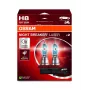 Żarówka reflektorowa Ledvance Night Breaker Laser H8 12V 35W PGJ19-1