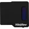Thermal Grizzly WireView GPU 1x12VHPWR Normal Black N/A