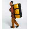 The North Face 0002196600043461 Czarny