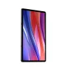 ZTE PAD X1102N 5G 6/256GB Szary Tablet