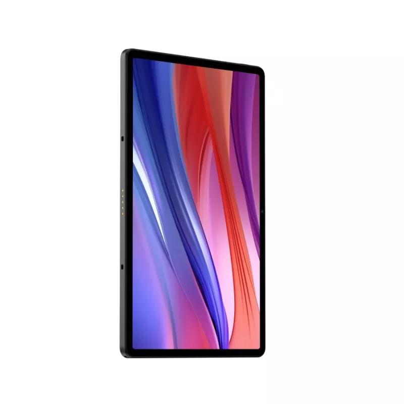 ZTE PAD X1102N 5G 6/256GB Szary Tablet