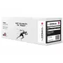 Toner TB kompatybilny z HP M255 3000 stron Magenta